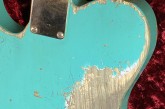 Fender Custom Shop Ltd Edition 51 Nocaster Heavy Relic Sea Foam Grenn-3.jpg